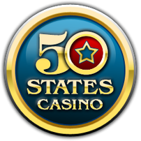 50 states casino